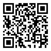 江西优升农业科技发展有限公司店铺码