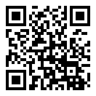 鄱阳县百能农业开发有限公司店铺码