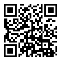 鄱阳县朵米诺食品有限公司店铺码