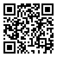 江西省名将食品有限公司店铺码