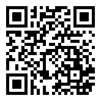 德兴市富源酒业有限公司店铺码