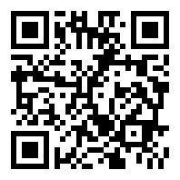 抚州市新思语食品有限公司店铺码