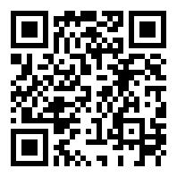 江西新世嘉农业科技有限公司店铺码