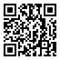 江西汪陂途泰和乌鸡发展有限公司店铺码