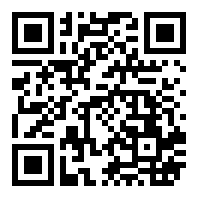 江西龙汇肉制品有限责任公司店铺码