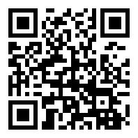 江西德和园粮油有限公司店铺码