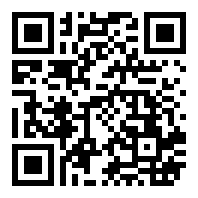 井冈山野生茶业有限公司店铺码