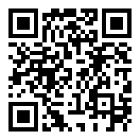 瑞金市客菜央厨食品科技有限公司店铺码