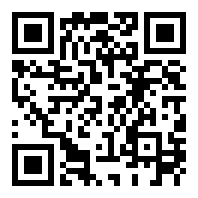 安远县东丰食品加工厂店铺码