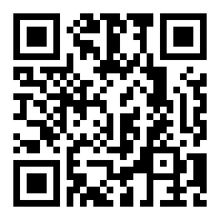 南昌味纯味正罗记食品有限公司店铺码