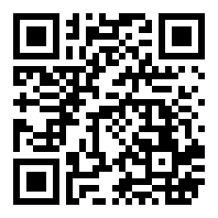 贵溪市泰顺食品有限公司店铺码