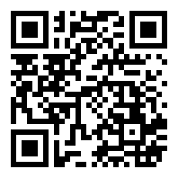 江中食疗科技有限公司店铺码