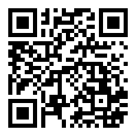 瑞昌市沪瑞茶业有限公司店铺码