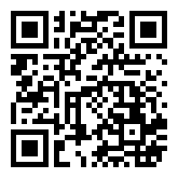 宜春艺心怡易食品有限公司店铺码