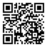 江西中胜食品有限责任公司尤口分公司店铺码