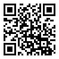 江西润田实业股份有限公司店铺码