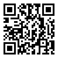 九江熠瑞辛香调味品有限公司店铺码