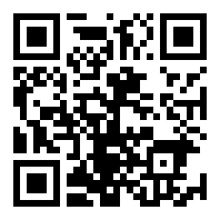 江西正鸿祥茶业有限公司店铺码