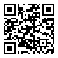 宜春路境通食品有限公司店铺码