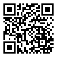 上高县百启源食品有限公司店铺码