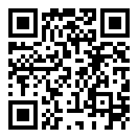 吉安津润水业有限公司店铺码