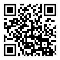 吉安鑫达食品开发有限公司店铺码