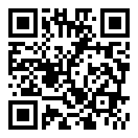 江西广康医疗器械有限公司店铺码