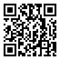 都昌县恒正农牧农民专业合作社店铺码