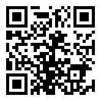 景德镇臣伴伴食品有限公司店铺码