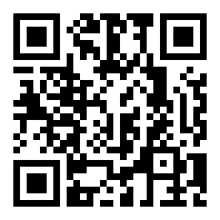 浮梁县左家州农林开发有限公司店铺码