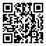 江西美桦农业综合开发有限公司店铺码