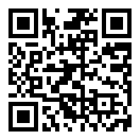 心路远茶业集团有限公司店铺码