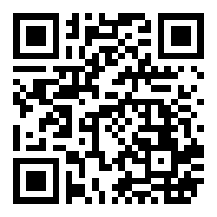 新疆马桥飘香食品有限责任公司店铺码