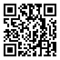 新疆天雪饮用水有限公司店铺码