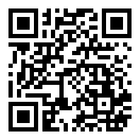 新疆世强调味食品有限公司店铺码