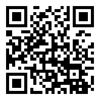 巴州莱可派生物科技有限公司店铺码