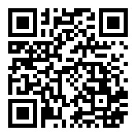 新疆疆牛牛食品有限公司店铺码