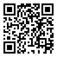 新疆润森工贸有限公司店铺码