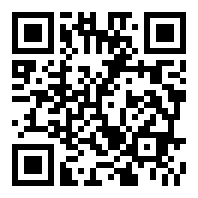 新疆天西草原蜂业有限公司店铺码