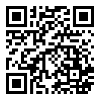 和布克赛尔蒙古自治县新宏远食品有限公司店铺码