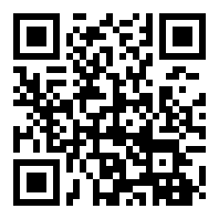 新疆中非夏子街膨润土有限责任公司店铺码