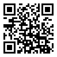 石河子市生命源饮品有限责任公司店铺码