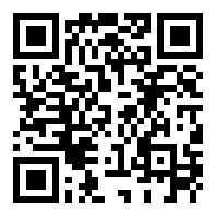 新疆绿华糖业有限责任公司店铺码