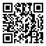 新疆金玉酿酒业有限责任公司店铺码