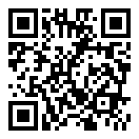 新疆锡伯特酒业有限公司店铺码