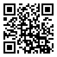 新疆鸿翔番茄制品有限责任公司店铺码