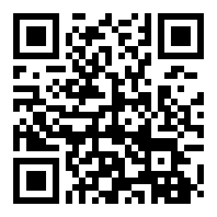 石河子市神乐工贸有限责任公司店铺码