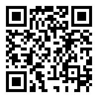 新疆北屯市海川葵庄食品有限责任公司店铺码