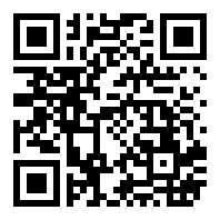 乌鲁木齐沙漠清泉食品有限公司店铺码