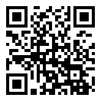 新疆伊孜其勒国际贸易有限公司店铺码